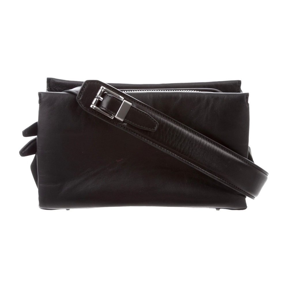 Alexander Wang Pelican Sling Bag